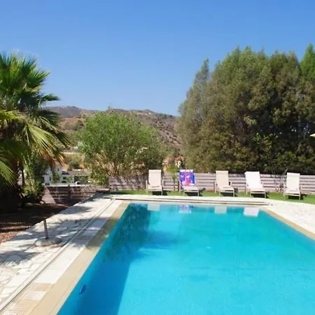 Unique Stonehouse Traditional In *