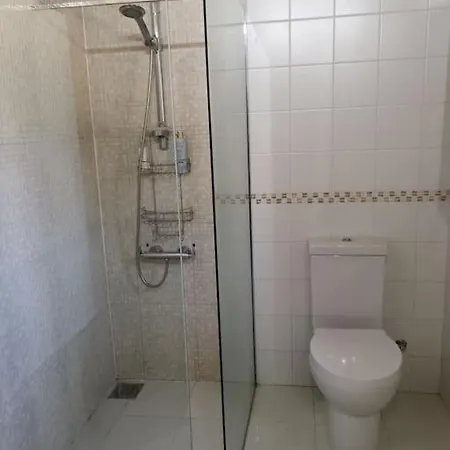 Unique Stonehouse Traditional In Willa Agia Anna