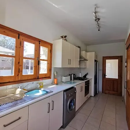 Unique Stonehouse Traditional In