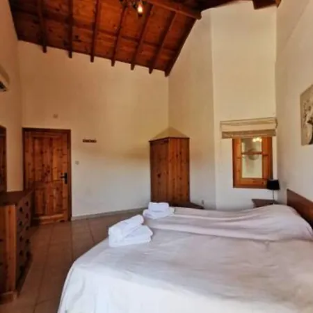 Unique Stonehouse Traditional In