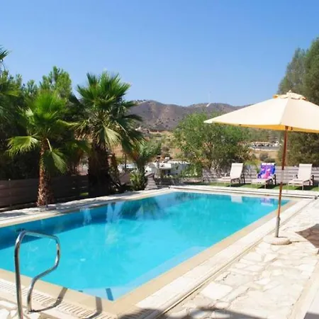 Unique Stonehouse Traditional In