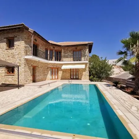 Unique Stonehouse Traditional In