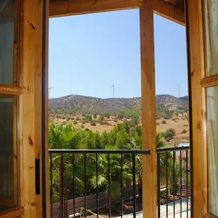 Unique Stonehouse Traditional In *