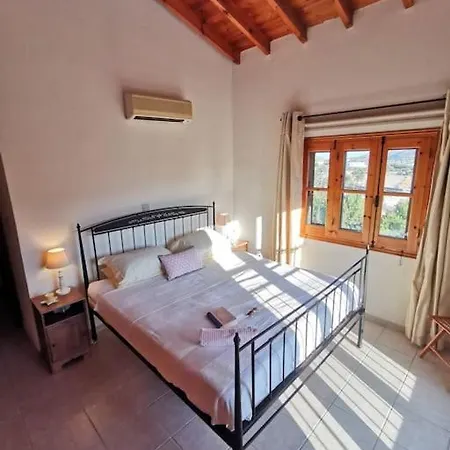 Unique Stonehouse Traditional In *