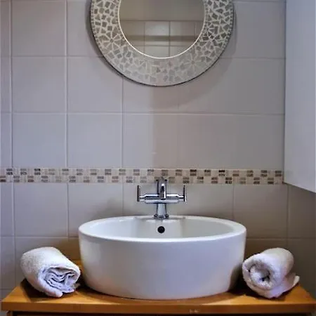 Unique Stonehouse Traditional In Villa