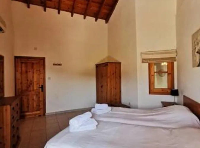 Unique Stonehouse Traditional In