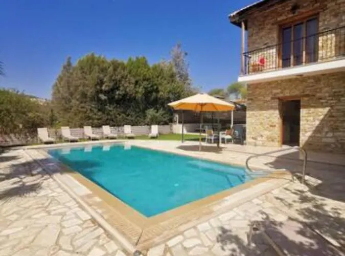 Unique Stonehouse Traditional In