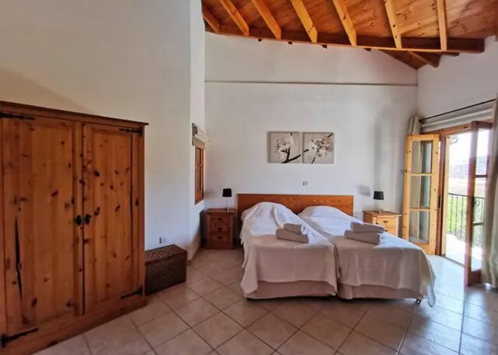 Unique Stonehouse Traditional In *