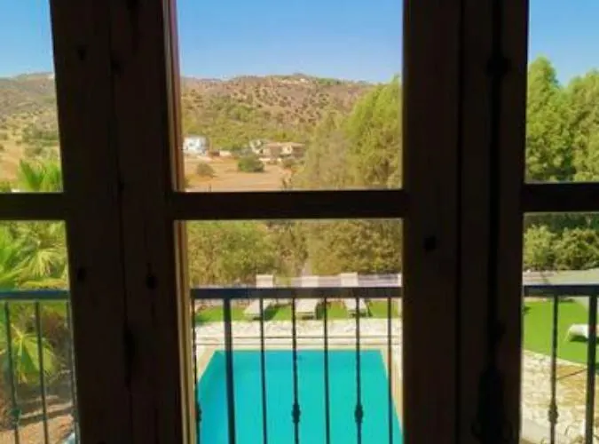 Unique Stonehouse Traditional In *