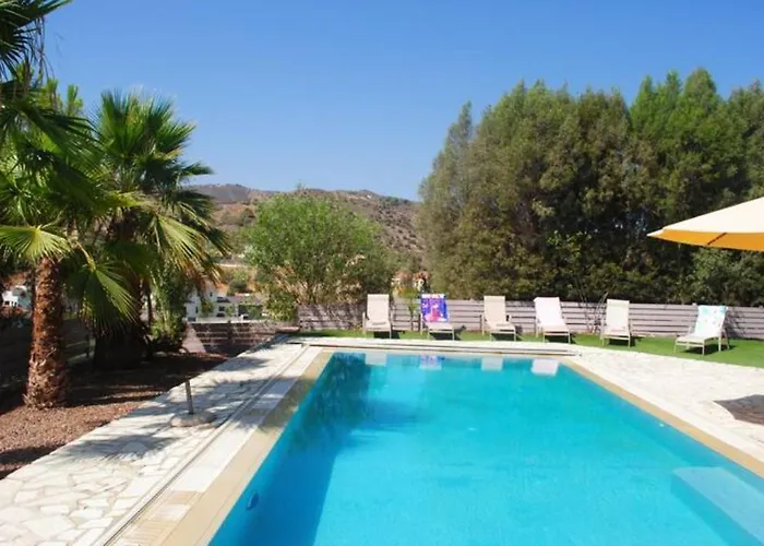 Unique Stonehouse Traditional In *