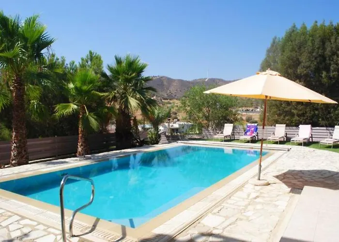 Unique Stonehouse Traditional In