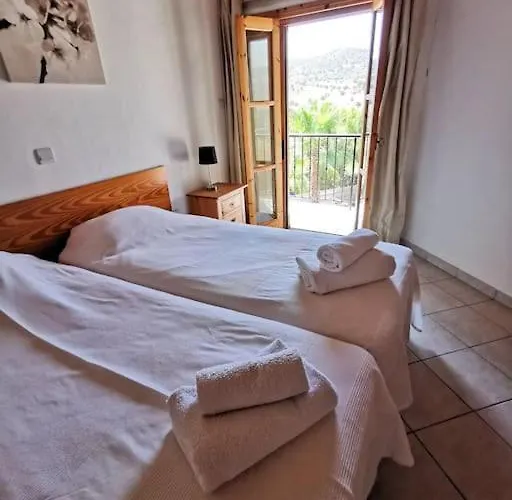 Unique Stonehouse Traditional In