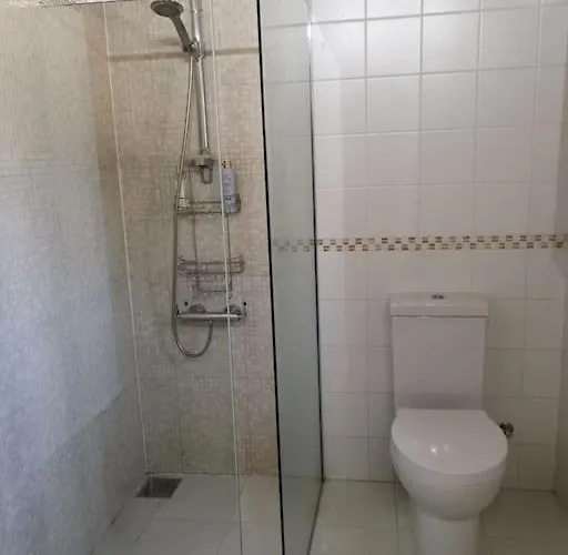 Unique Stonehouse Traditional In 빌라 Agia Anna