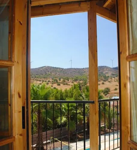 Unique Stonehouse Traditional In *