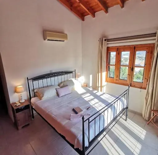 Unique Stonehouse Traditional In *