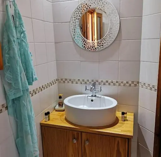 Unique Stonehouse Traditional In * Agia Anna